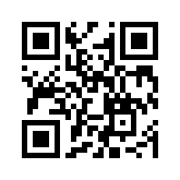 QR-Code https://ppt.cc/GN0X