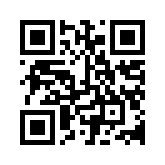 QR-Code https://ppt.cc/GN0o