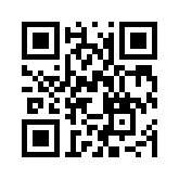 QR-Code https://ppt.cc/GN1N