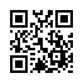 QR-Code https://ppt.cc/GN1f
