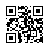 QR-Code https://ppt.cc/GN2g