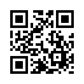 QR-Code https://ppt.cc/GN4d