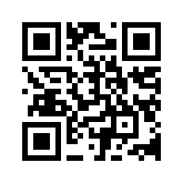 QR-Code https://ppt.cc/GN5I
