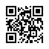 QR-Code https://ppt.cc/GN69