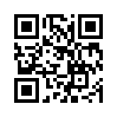 QR-Code https://ppt.cc/GN6N