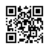 QR-Code https://ppt.cc/GN6S