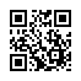 QR-Code https://ppt.cc/GN7x