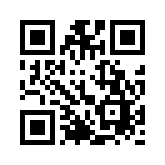 QR-Code https://ppt.cc/GN8Q