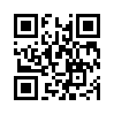 QR-Code https://ppt.cc/GN8q