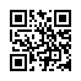 QR-Code https://ppt.cc/GN8u