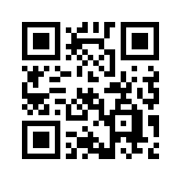 QR-Code https://ppt.cc/GN9B