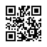 QR-Code https://ppt.cc/GN9t