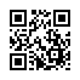 QR-Code https://ppt.cc/GNC5