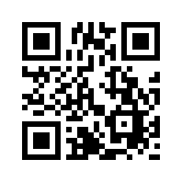 QR-Code https://ppt.cc/GNDG