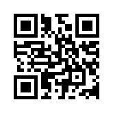 QR-Code https://ppt.cc/GNEZ