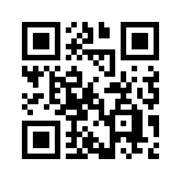 QR-Code https://ppt.cc/GNF4