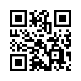 QR-Code https://ppt.cc/GNHe