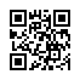 QR-Code https://ppt.cc/GNIX