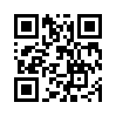 QR-Code https://ppt.cc/GNIh