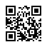 QR-Code https://ppt.cc/GNL3