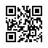 QR-Code https://ppt.cc/GNM3