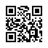 QR-Code https://ppt.cc/GNMV