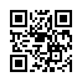 QR-Code https://ppt.cc/GNNd