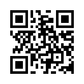 QR-Code https://ppt.cc/GNOJ
