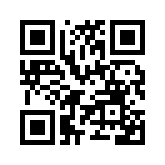 QR-Code https://ppt.cc/GNOl