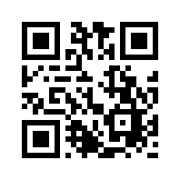 QR-Code https://ppt.cc/GNOn