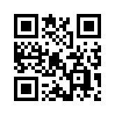 QR-Code https://ppt.cc/GNPB