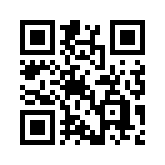 QR-Code https://ppt.cc/GNPn