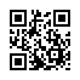 QR-Code https://ppt.cc/GNQ7