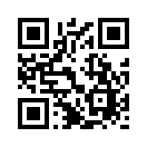 QR-Code https://ppt.cc/GNQV