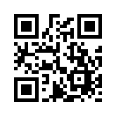 QR-Code https://ppt.cc/GNQY