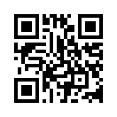 QR-Code https://ppt.cc/GNQe