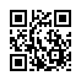 QR-Code https://ppt.cc/GNSX