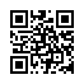 QR-Code https://ppt.cc/GNTH