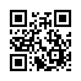 QR-Code https://ppt.cc/GNTI