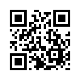 QR-Code https://ppt.cc/GNTW