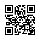 QR-Code https://ppt.cc/GNTc