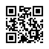 QR-Code https://ppt.cc/GNVQ