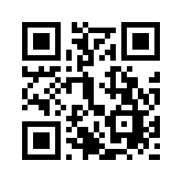 QR-Code https://ppt.cc/GNVV