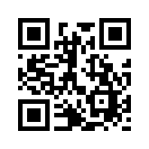 QR-Code https://ppt.cc/GNW5