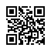 QR-Code https://ppt.cc/GNWJ