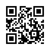 QR-Code https://ppt.cc/GNWS