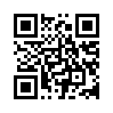 QR-Code https://ppt.cc/GNWs