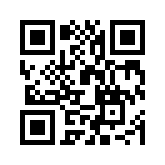 QR-Code https://ppt.cc/GNWt