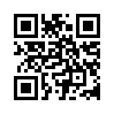 QR-Code https://ppt.cc/GNWx