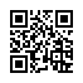 QR-Code https://ppt.cc/GNXP